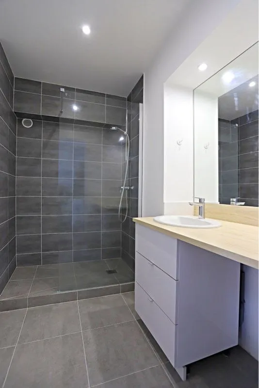 Location Paris Appartement 6957a2dcbef23