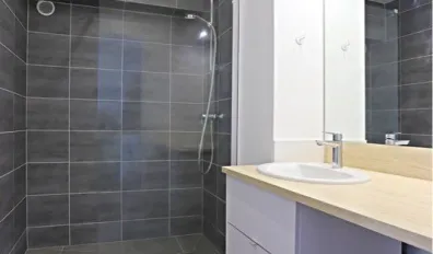 miniatureLocation Paris Appartement 6957a2dcbef22