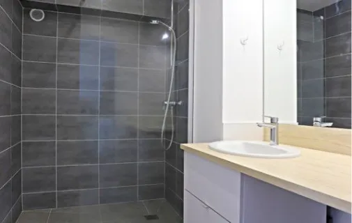 Location Paris Appartement 6957a2dcbef2