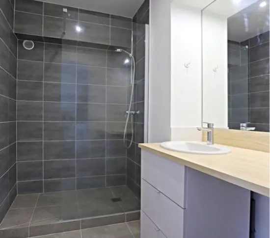 Location Paris Appartement 6957a2dcbef23