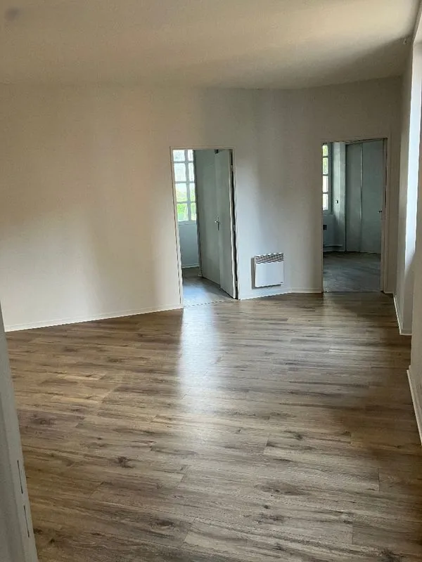 Location Toulouse Appartement 6957a2e208a31