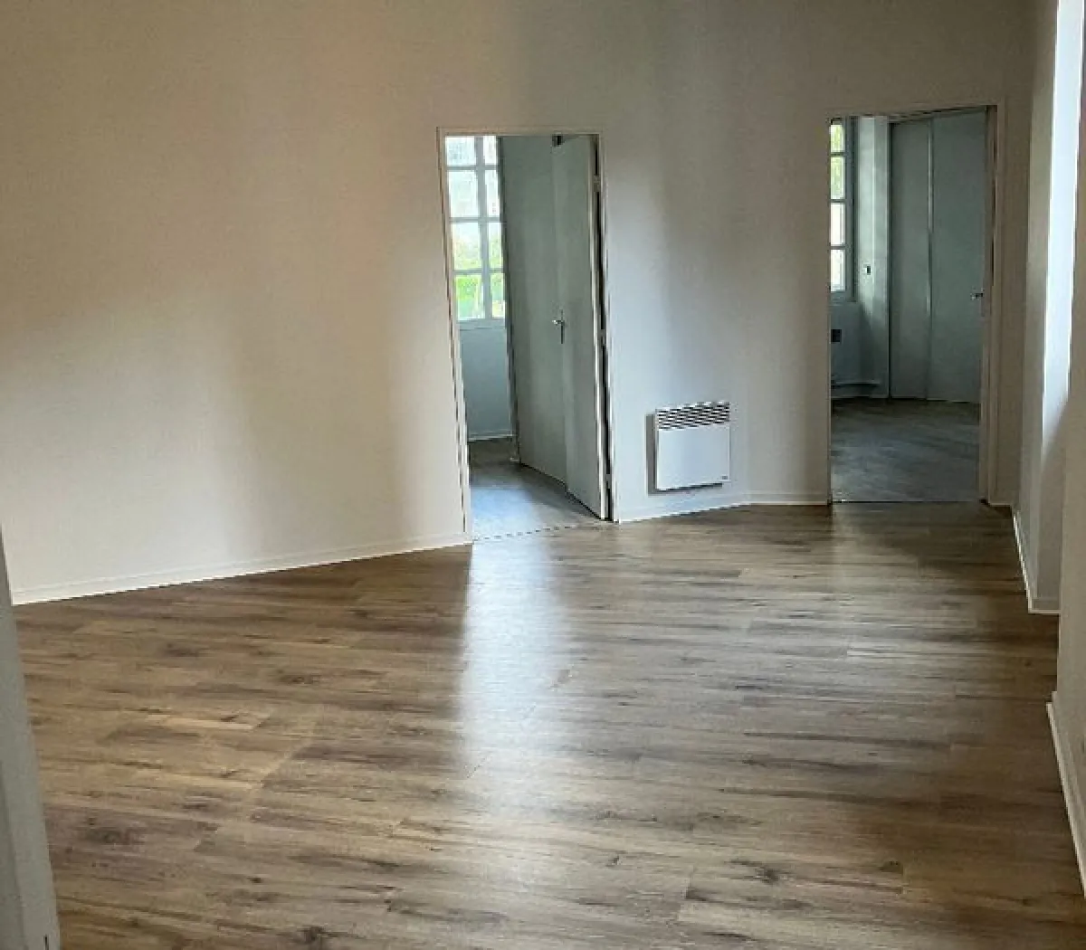 Location Toulouse Appartement 6957a2e208a3
