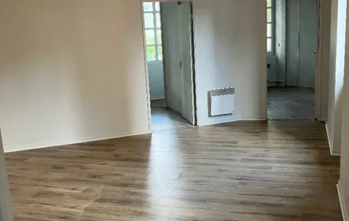 Location Toulouse Appartement 6957a2e208a3