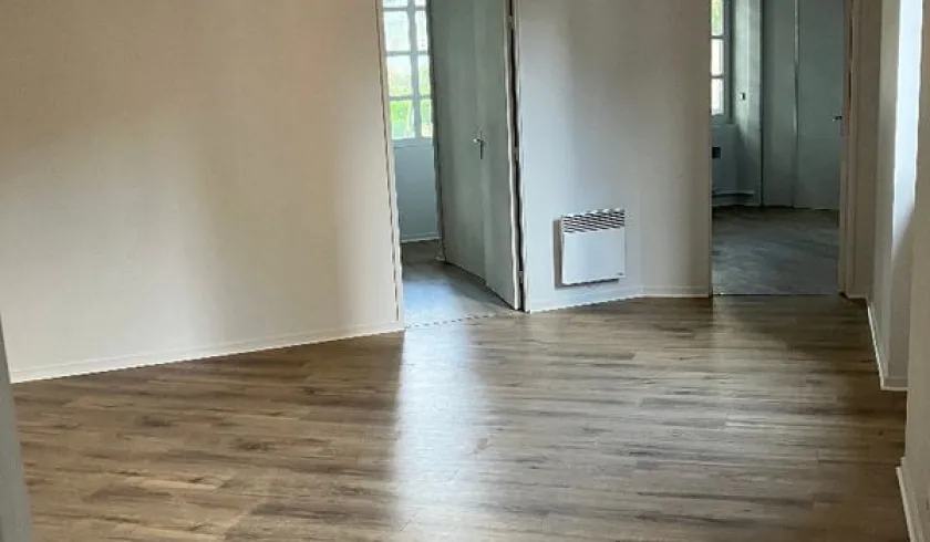 Location Toulouse Appartement 6957a2e208a31