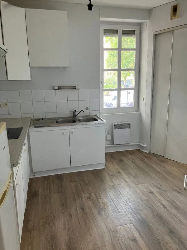 Location Toulouse Appartement 6957a2e208a32
