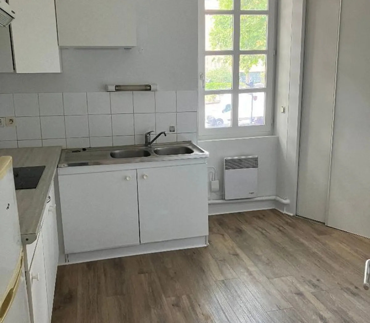 Location Toulouse Appartement 6957a2e208a3