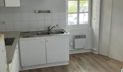 miniatureLocation Toulouse Appartement 6957a2e208a32