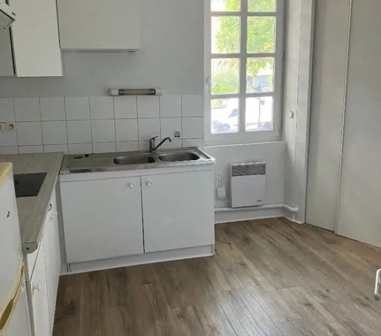 Location Toulouse Appartement 6957a2e208a32