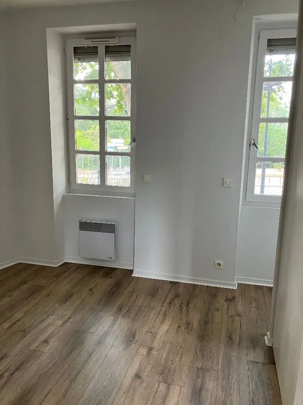 Location Toulouse Appartement 6957a2e208a33