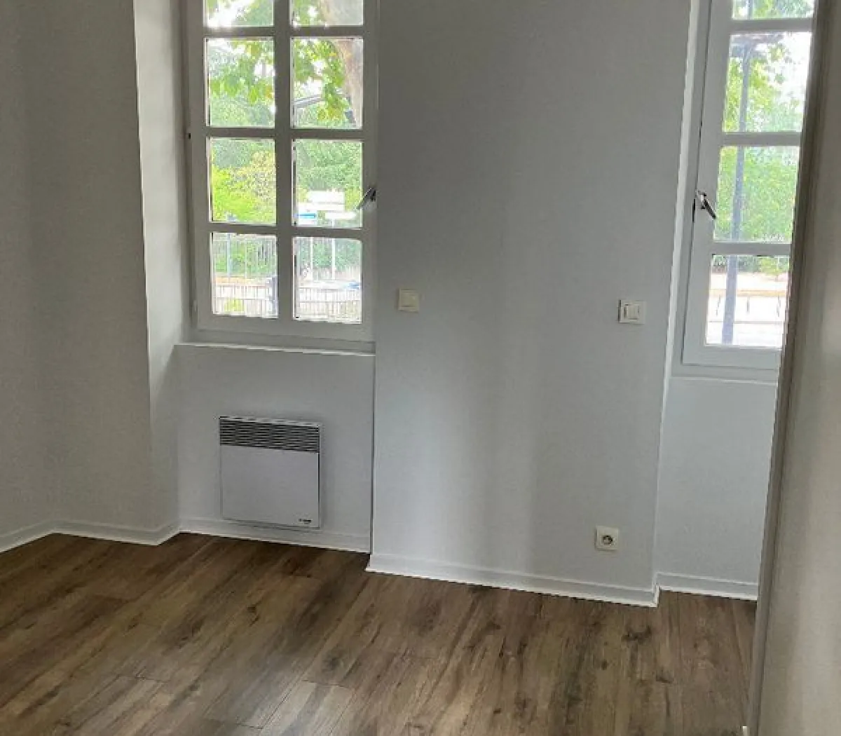 Location Toulouse Appartement 6957a2e208a3