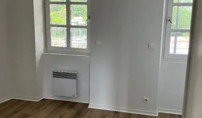 miniatureLocation Toulouse Appartement 6957a2e208a32