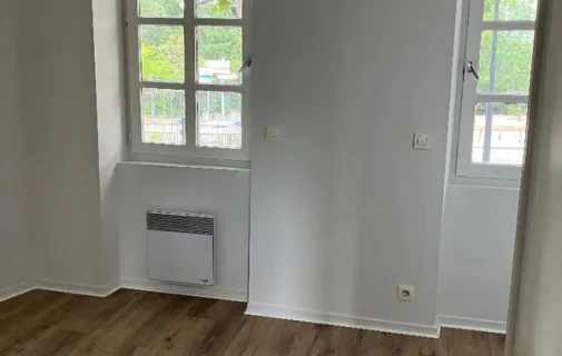 Location Toulouse Appartement 6957a2e208a3