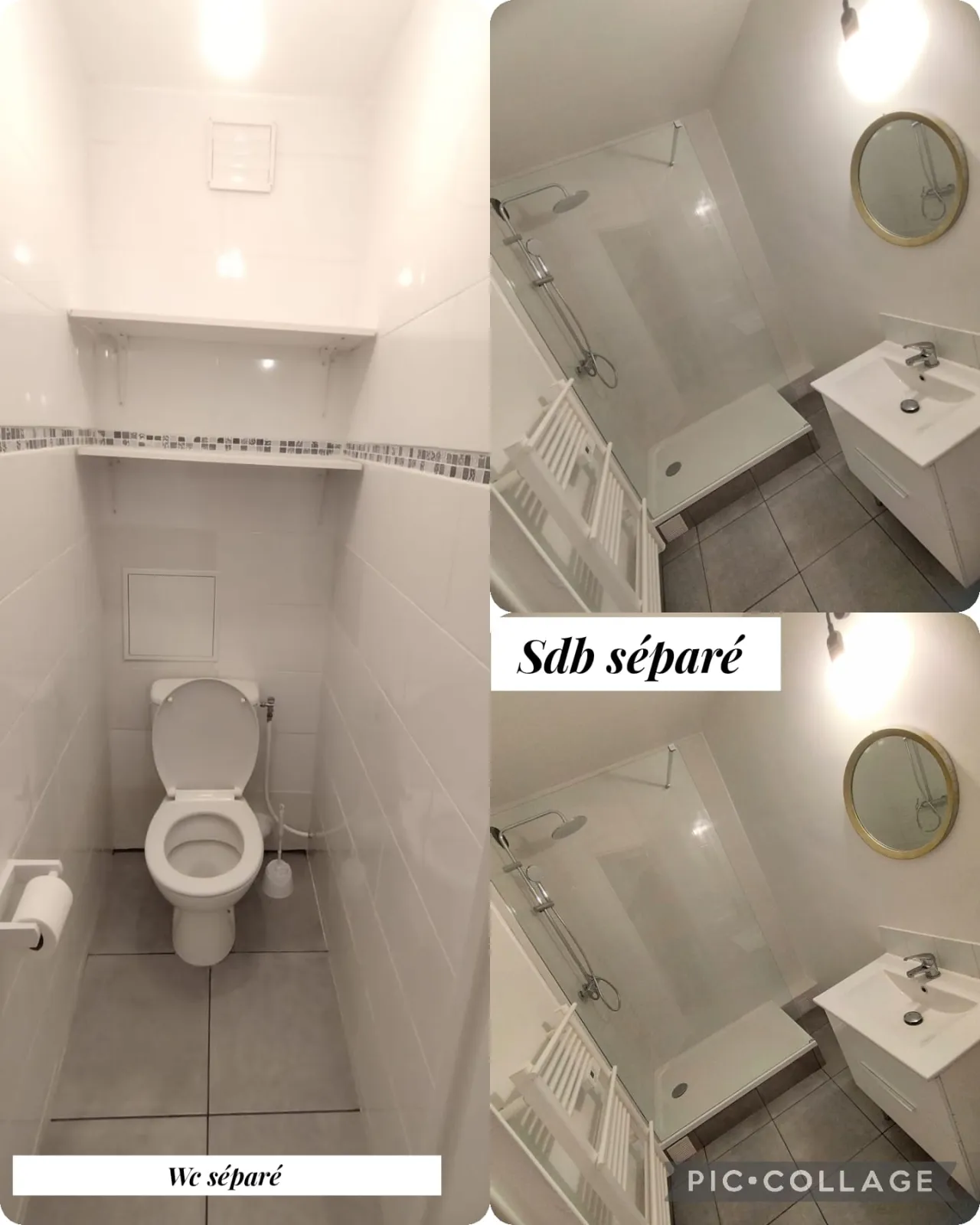 Location Évry-Courcouronnes Appartement 6957ec92a4304