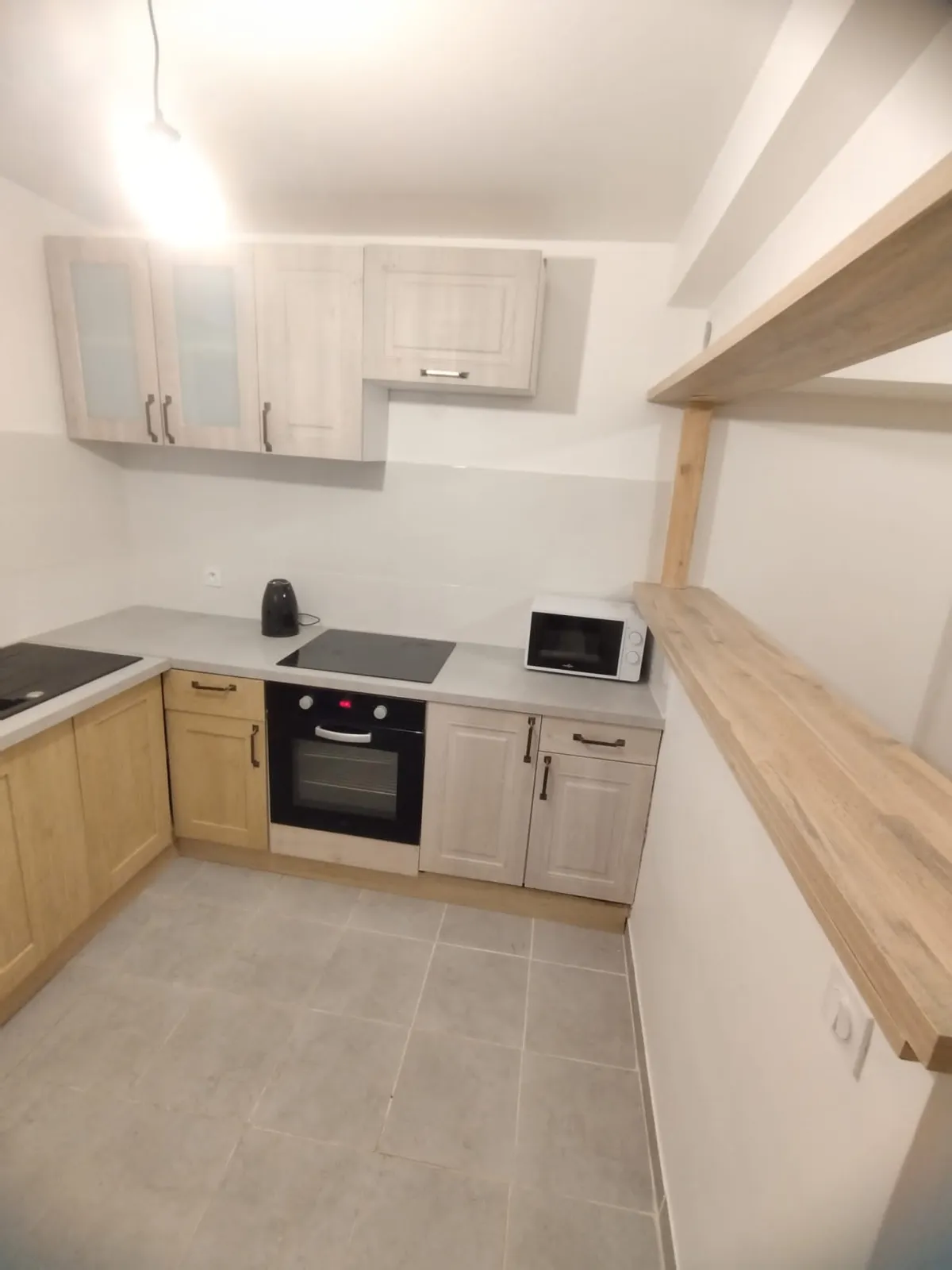 Location Évry-Courcouronnes Appartement 6957ec92a4305