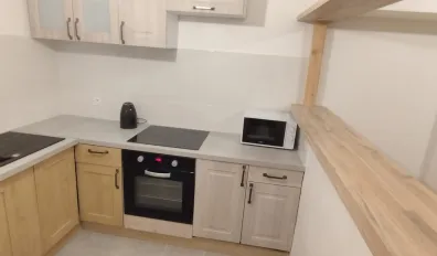 miniatureLocation Évry-Courcouronnes Appartement 6957ec92a4302