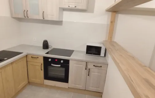 Location Évry-Courcouronnes Appartement 6957ec92a430