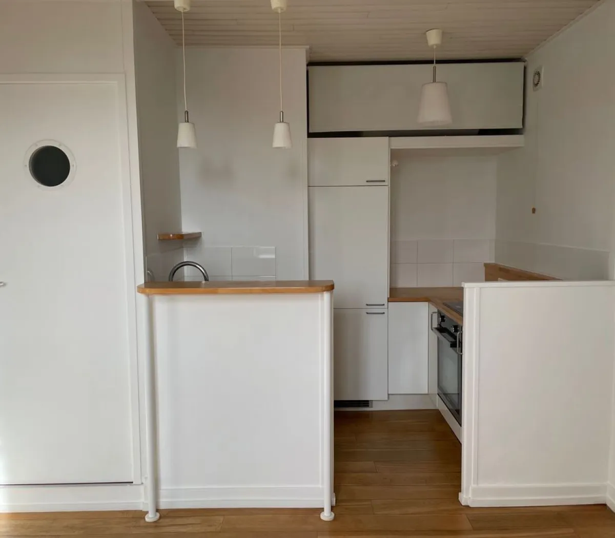 Location Nantes Appartement 6957eee90cb7