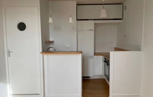 Location Nantes Appartement 6957eee90cb7