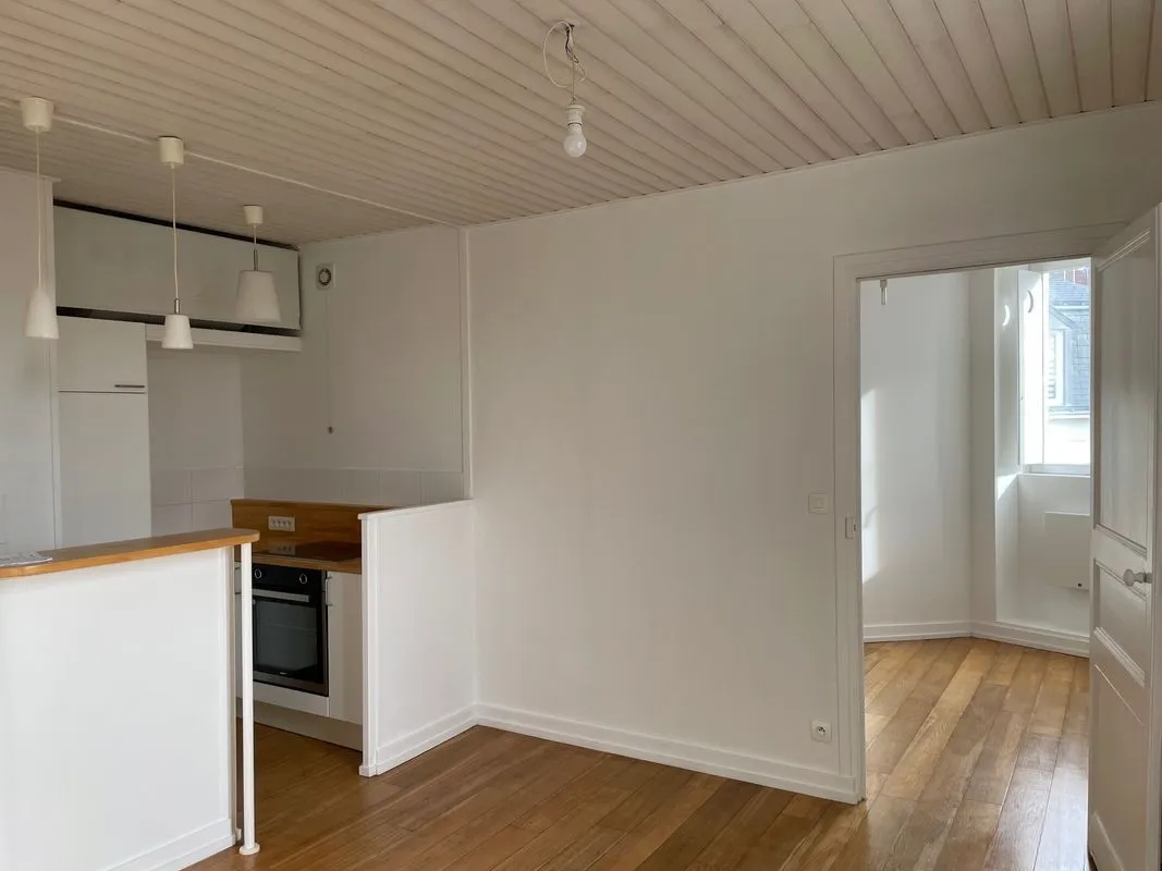 Location Nantes Appartement 6957eee90cb72