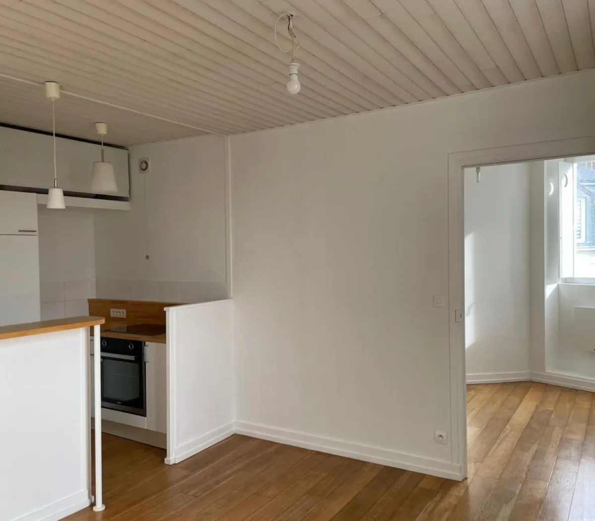 Location Nantes Appartement 6957eee90cb7