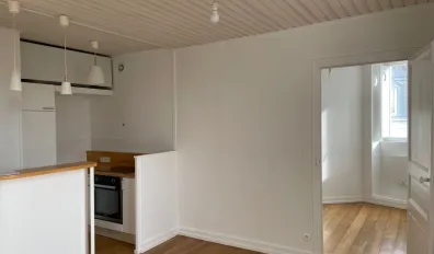 miniatureLocation Nantes Appartement 6957eee90cb72
