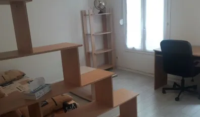 miniatureLocation Toulouse Appartement 6957eef0d35b2