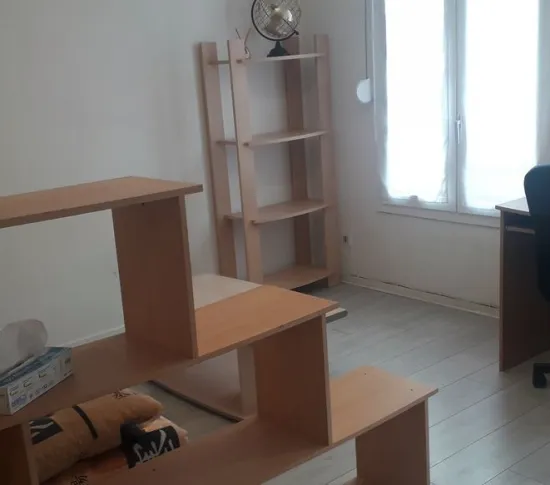 Location Toulouse Appartement 6957eef0d35b2