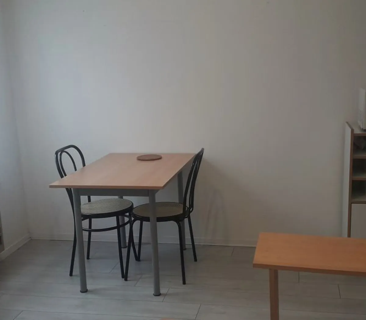 Location Toulouse Appartement 6957eef0d35b