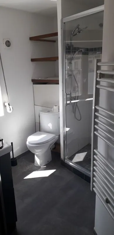 Location Lille Appartement 6957eef7991a2