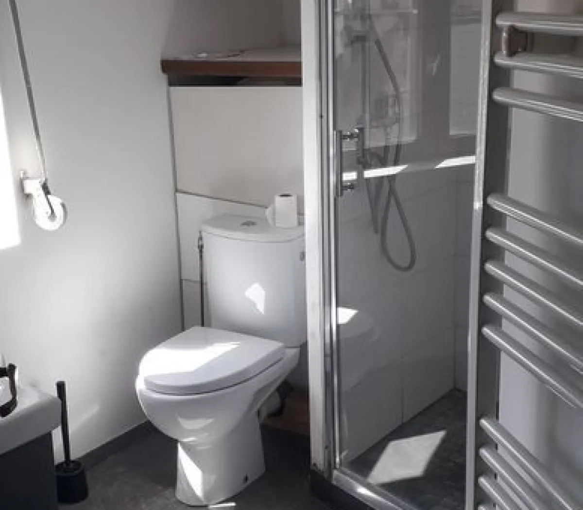 Location Lille Appartement 6957eef7991a