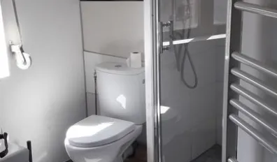 miniatureLocation Lille Appartement 6957eef7991a2