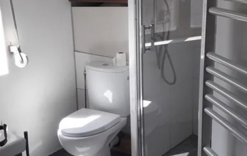 Location Lille Appartement 6957eef7991a