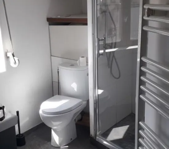 Location Lille Appartement 6957eef7991a2