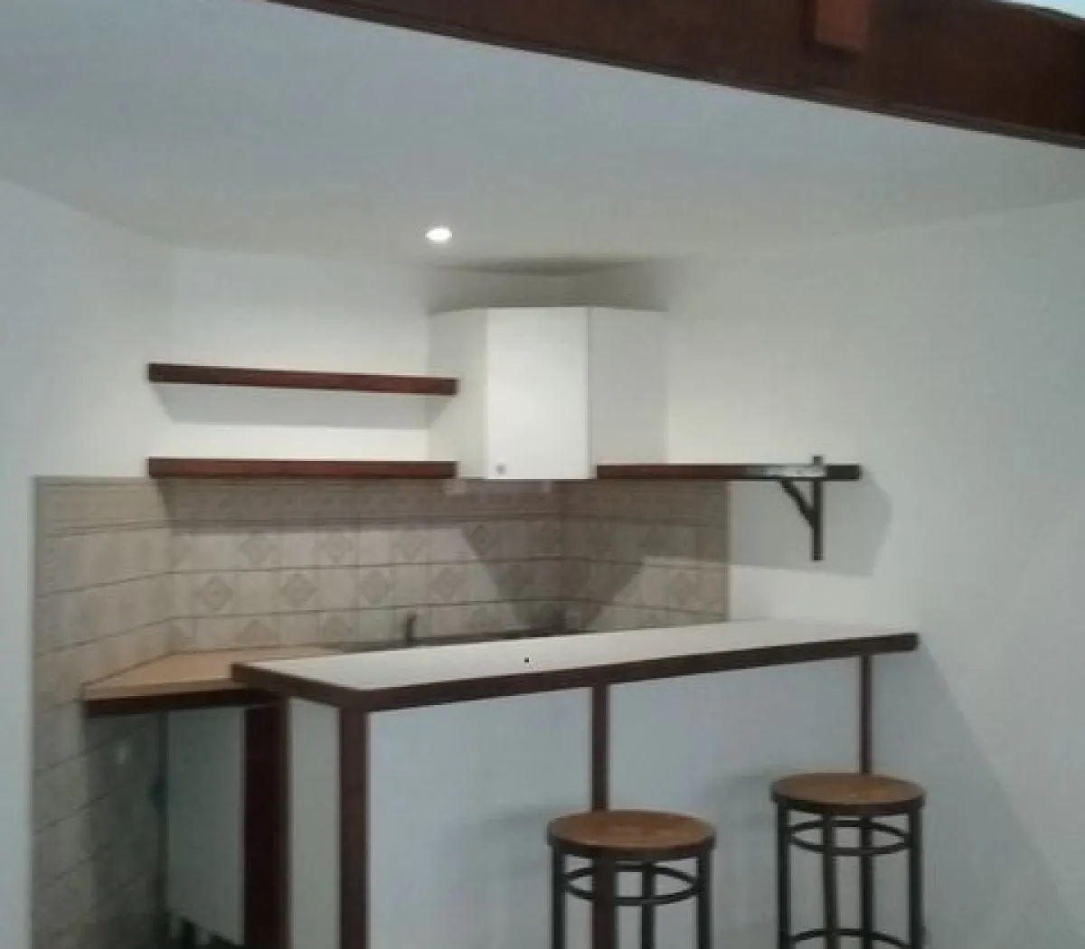 Location Lille Appartement 6957eef7991a