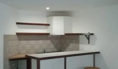 miniatureLocation Lille Appartement 6957eef7991a2