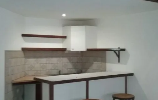 Location Lille Appartement 6957eef7991a