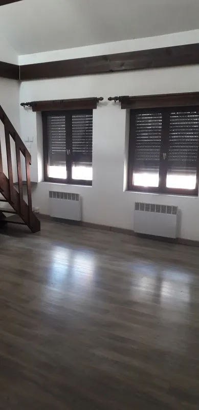 Location Lille Appartement 6957eef7991a1