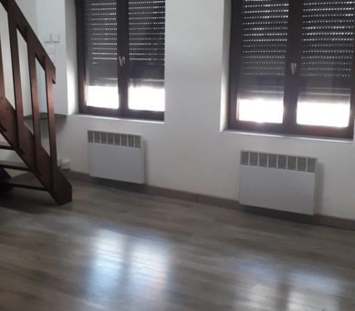 Location Lille Appartement 6957eef7991a