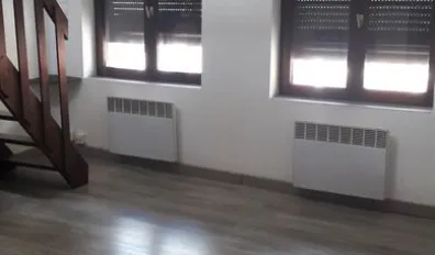 miniatureLocation Lille Appartement 6957eef7991a2