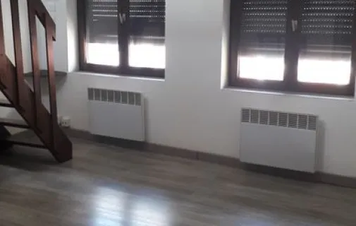 Location Lille Appartement 6957eef7991a