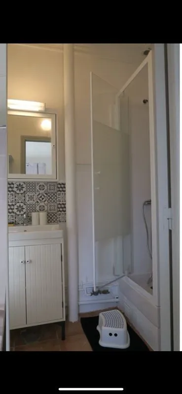 Location Montpellier Appartement 6957eefc32023