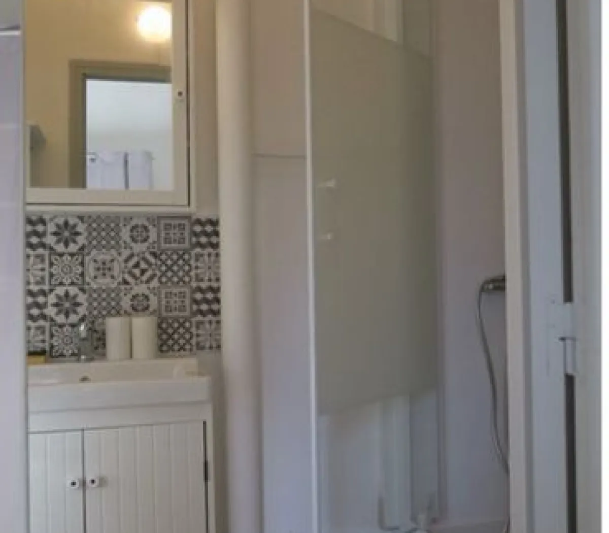 Location Montpellier Appartement 6957eefc3202