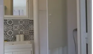 miniatureLocation Montpellier Appartement 6957eefc32022