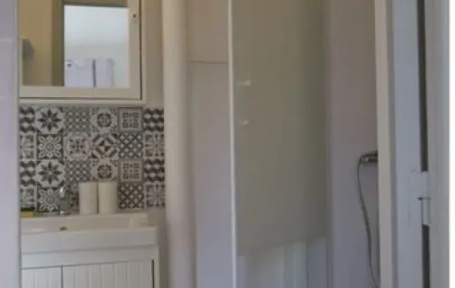 Location Montpellier Appartement 6957eefc3202