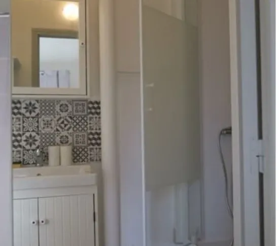 Location Montpellier Appartement 6957eefc32023