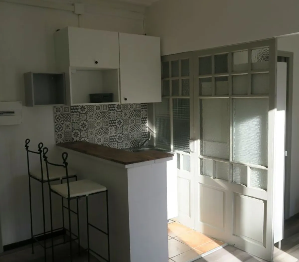 Location Montpellier Appartement 6957eefc3202