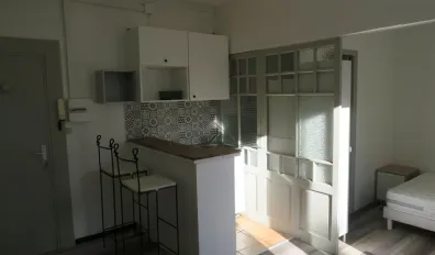 miniatureLocation Montpellier Appartement 6957eefc32022