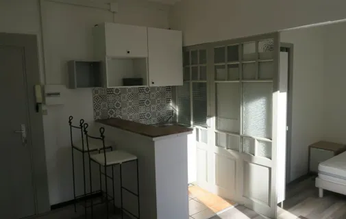 Location Montpellier Appartement 6957eefc3202