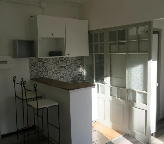 Location Montpellier Appartement 6957eefc32022