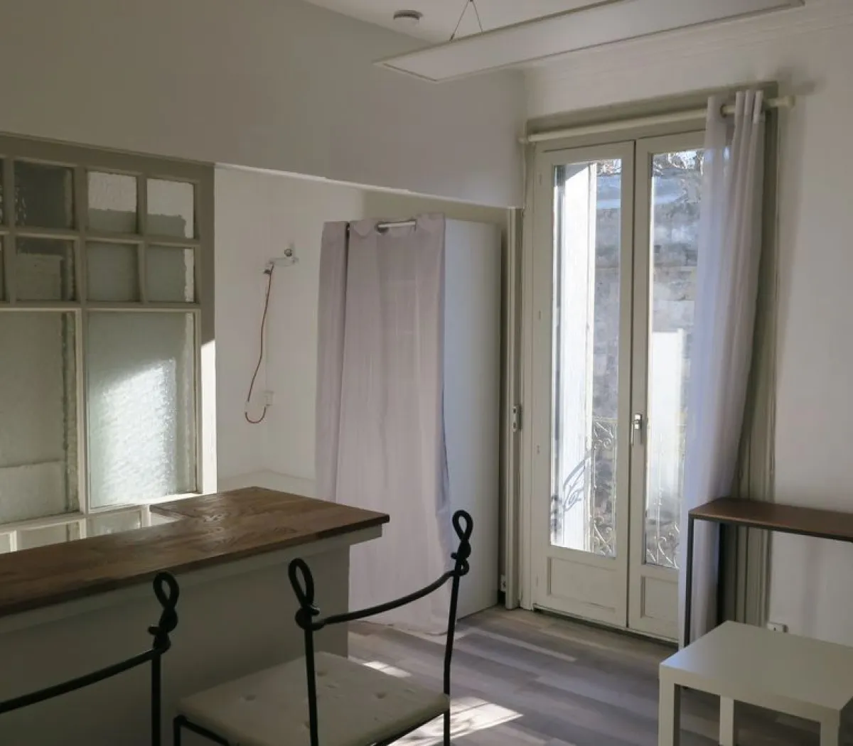 Location Montpellier Appartement 6957eefc3202